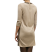 Женское платье MAX MARA WEEKEND , ОЖ/0009